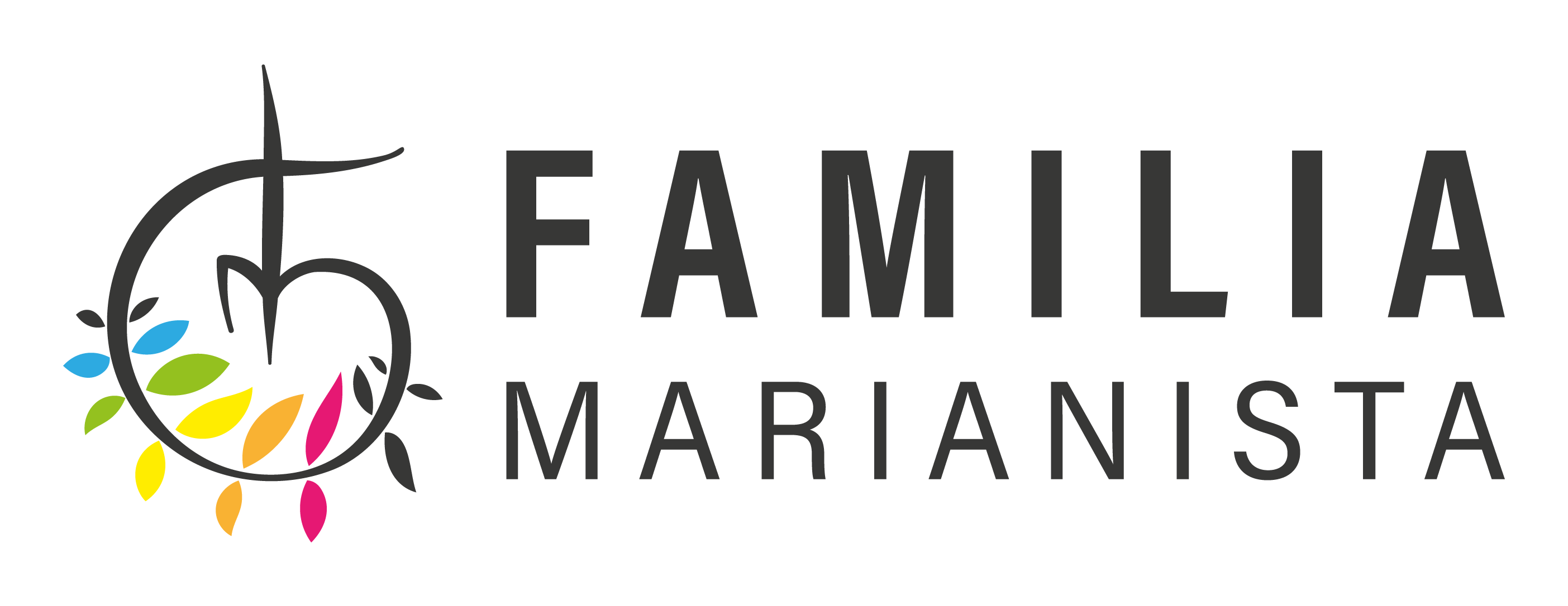 Biblioteca de la Familia Marianista de España